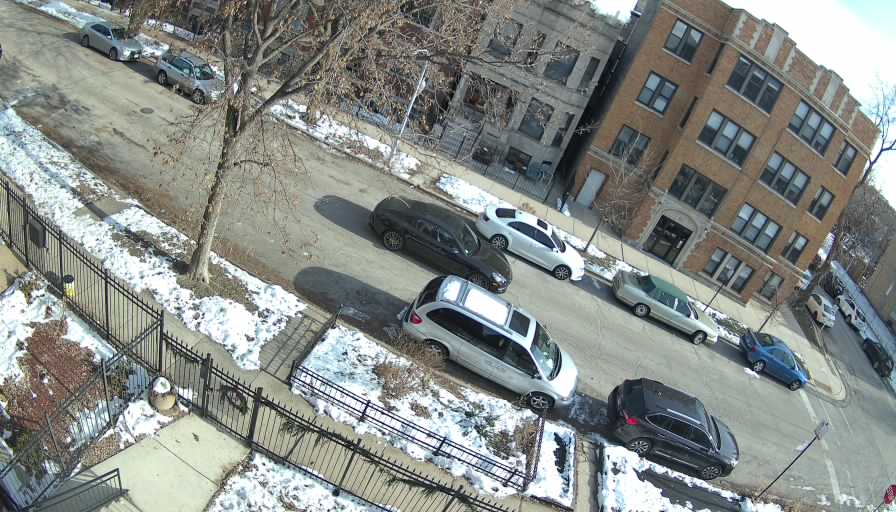 Reolink Camera Two_01_Reolink Home Hub One_20251215113517.jpg